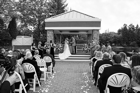 311Cherryville