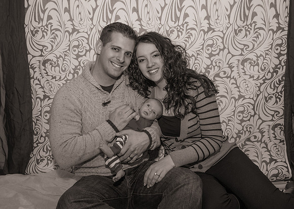 SEI_2589_ppa-2