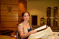 014Cherryville
