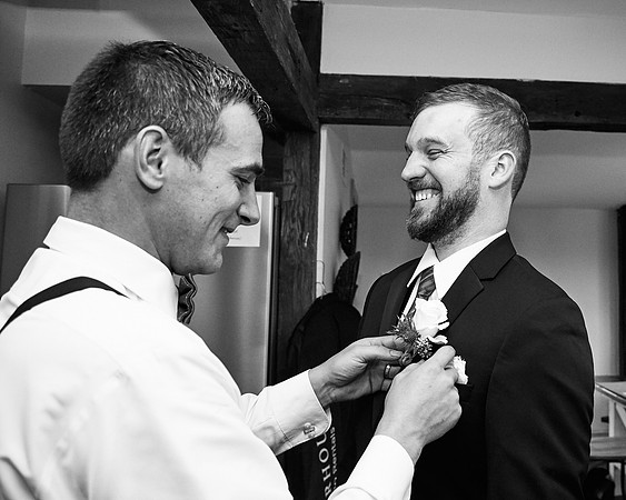 #CherryvillePhotography #davidscountryinn064