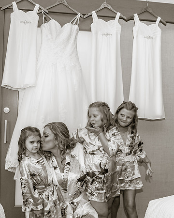 111CherryvillePhotography