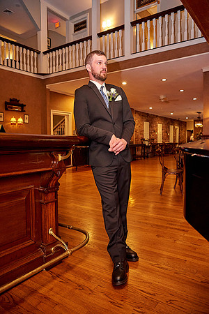 #CherryvillePhotography #davidscountryinn067