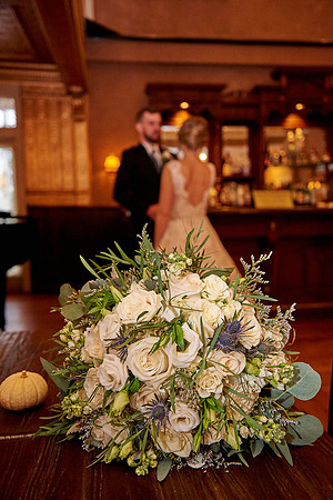 #CherryvillePhotography #davidscountryinn068