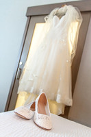 016CherryvillePhotography