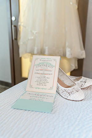 019CherryvillePhotography