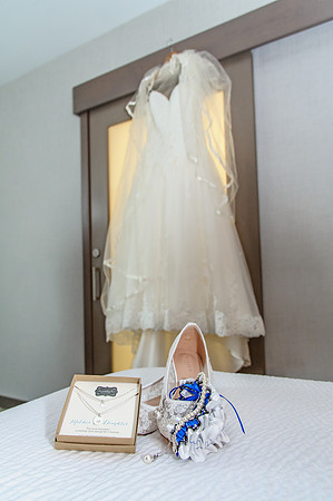 031CherryvillePhotography