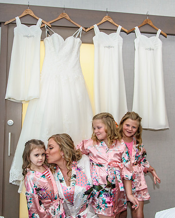 112CherryvillePhotography