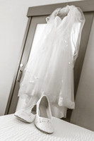 017CherryvillePhotography