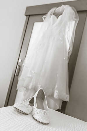 017CherryvillePhotography