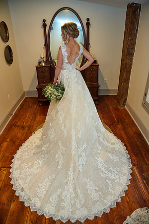 #CherryvillePhotography #davidscountryinn065