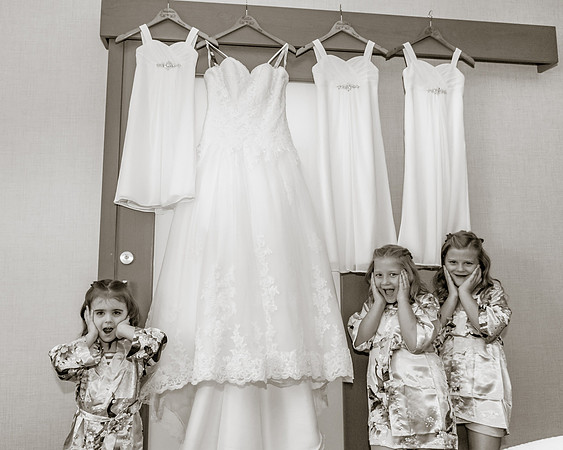 106CherryvillePhotography