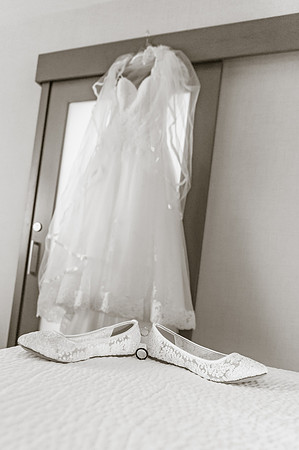 025CherryvillePhotography