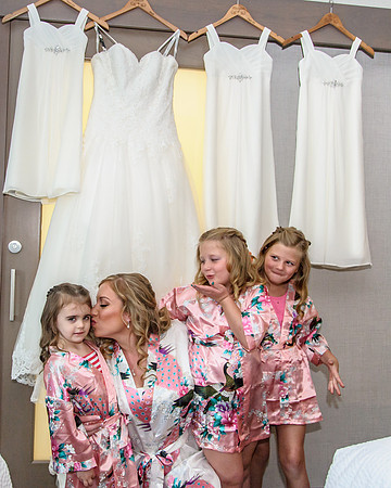 110CherryvillePhotography