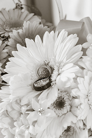 056CherryvillePhotography