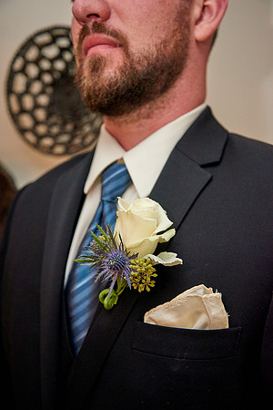 #CherryvillePhotography #davidscountryinn063