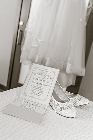 021CherryvillePhotography