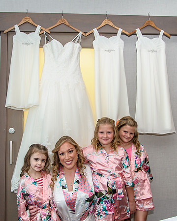 107CherryvillePhotography