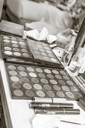 038CherryvillePhotography