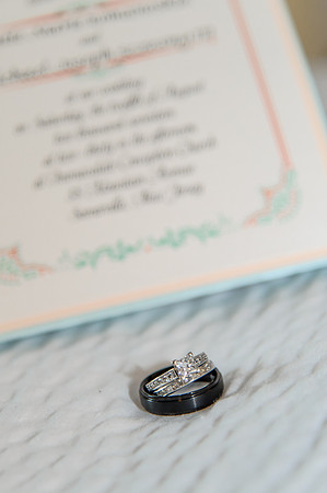 026CherryvillePhotography