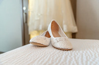018CherryvillePhotography