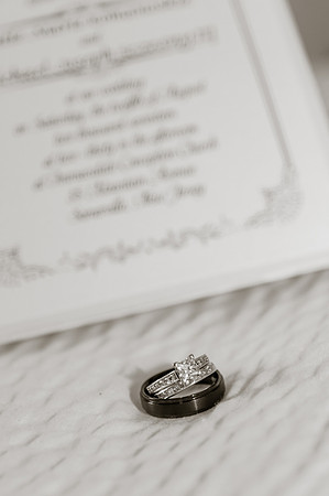 027CherryvillePhotography