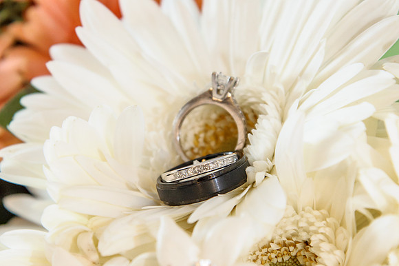 051CherryvillePhotography