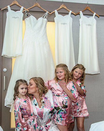 109CherryvillePhotography