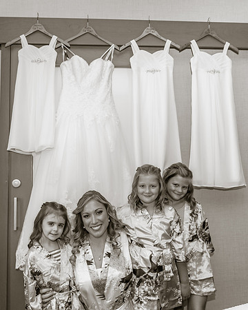 108CherryvillePhotography
