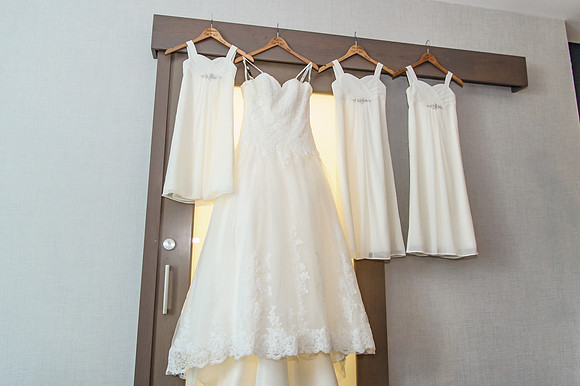 098CherryvillePhotography