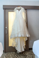 015CherryvillePhotography