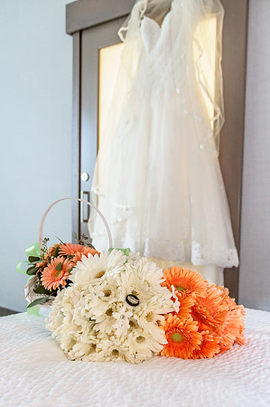 048CherryvillePhotography