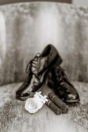 040CherryvillePhotography