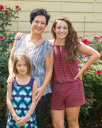 CherryvillePhotography048