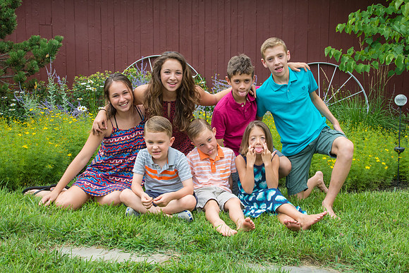 CherryvillePhotography031