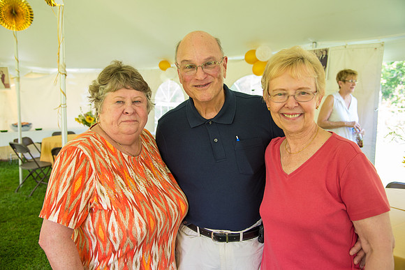 CherryvillePhotography099