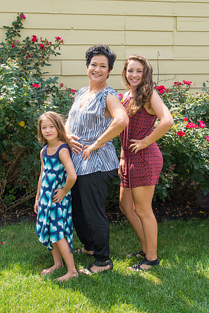 CherryvillePhotography049