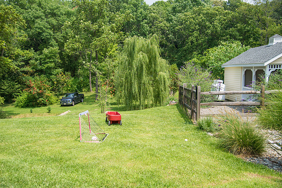 CherryvillePhotography002
