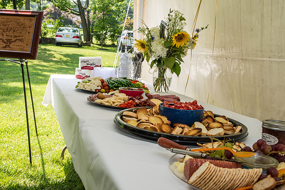 CherryvillePhotography098