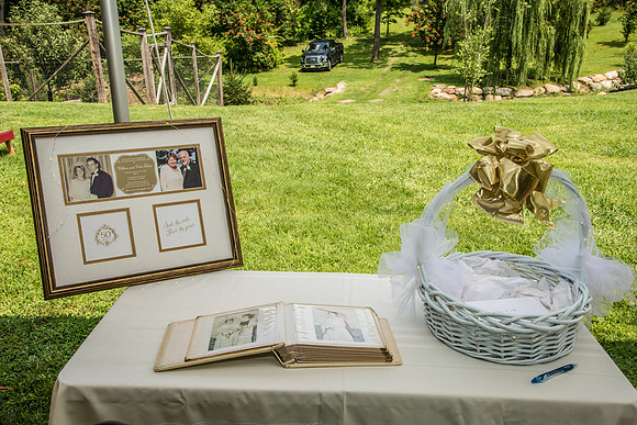 CherryvillePhotography004