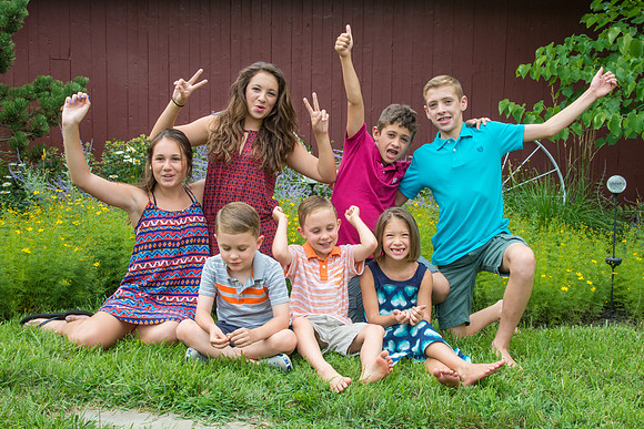 CherryvillePhotography033