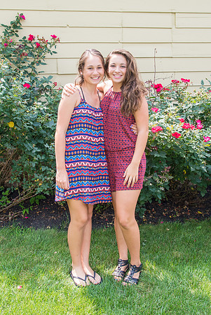 CherryvillePhotography045