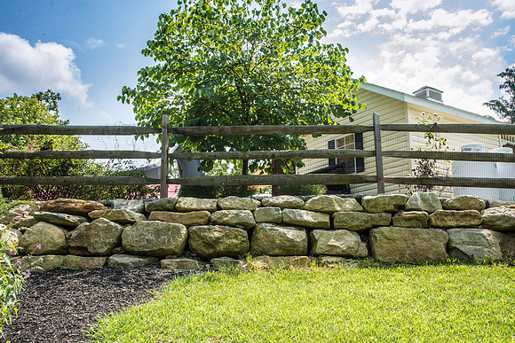 CherryvillePhotography087