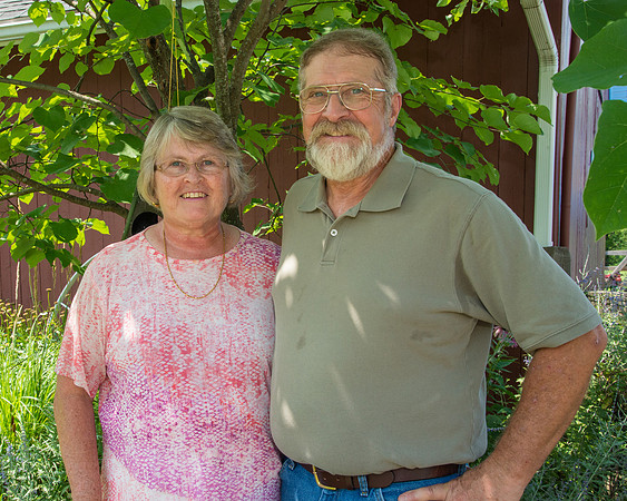 CherryvillePhotography084