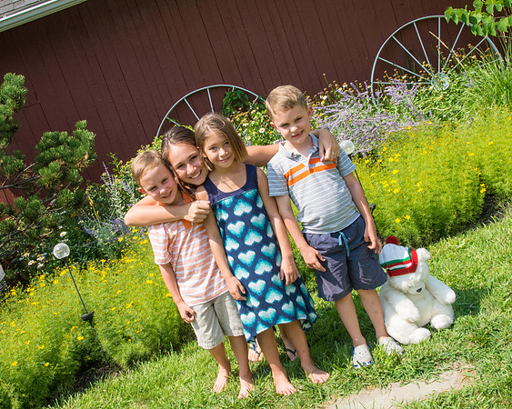 CherryvillePhotography075