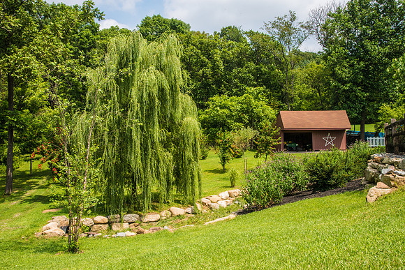 CherryvillePhotography023