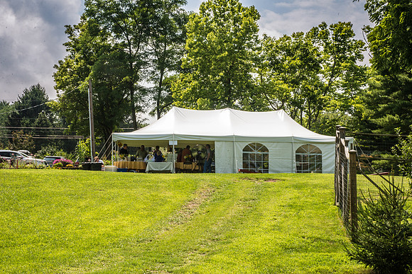CherryvillePhotography090