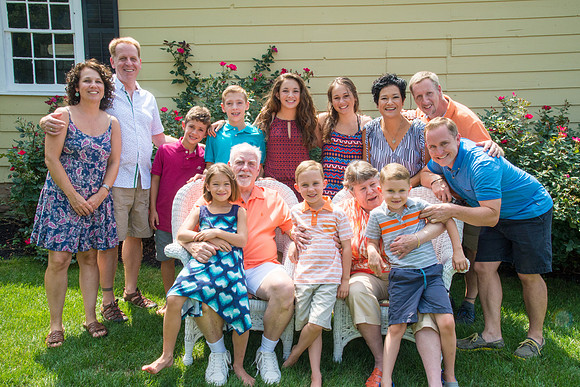 CherryvillePhotography055