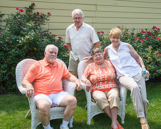 CherryvillePhotography068
