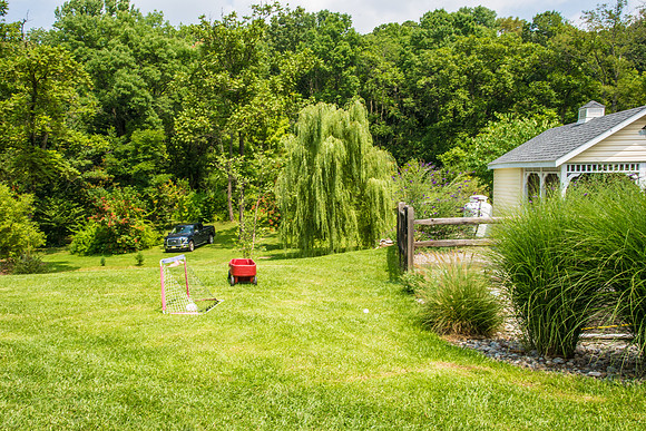 CherryvillePhotography008