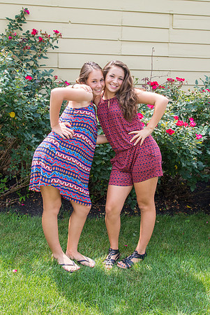 CherryvillePhotography046
